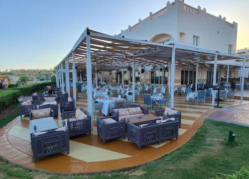 misir/guney-sina/sharm-el-sheikh/concorde-el-salam-front-hotel_bd9e6a3a.jpg
