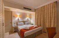 Two-room Suite