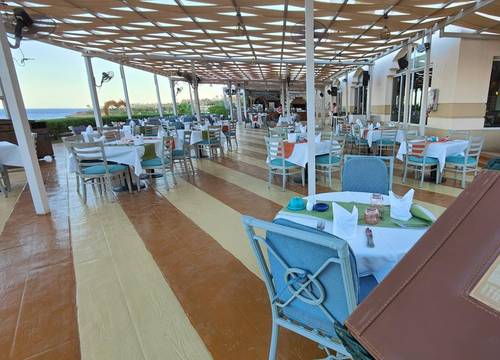 misir/guney-sina/sharm-el-sheikh/concorde-el-salam-front-hotel_c82fbc8c.jpg
