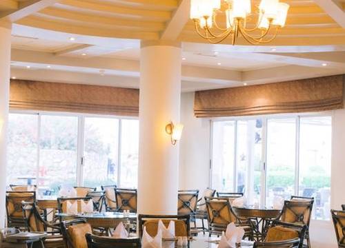 misir/guney-sina/sharm-el-sheikh/concorde-el-salam-front-hotel_c836b1be.jpg