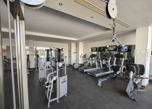 misir/guney-sina/sharm-el-sheikh/concorde-el-salam-front-hotel_cb26bda7.jpg