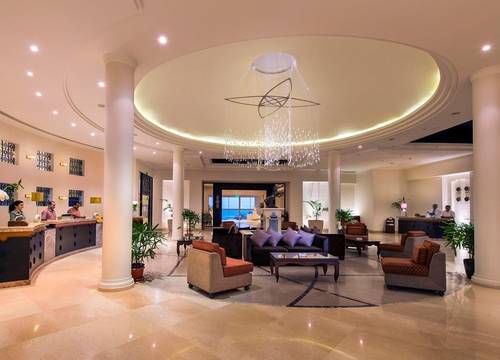 misir/guney-sina/sharm-el-sheikh/concorde-el-salam-front-hotel_ce61d089.jpg