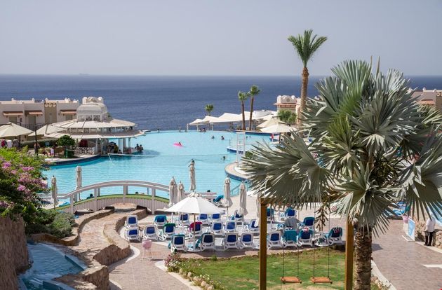 misir/guney-sina/sharm-el-sheikh/concorde-el-salam-front-hotel_d36356d6.jpg
