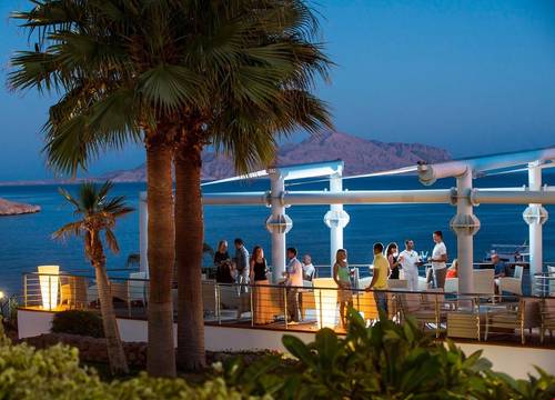 misir/guney-sina/sharm-el-sheikh/concorde-el-salam-front-hotel_d435b023.jpg