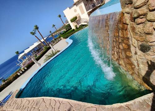 misir/guney-sina/sharm-el-sheikh/concorde-el-salam-front-hotel_d7988155.jpg