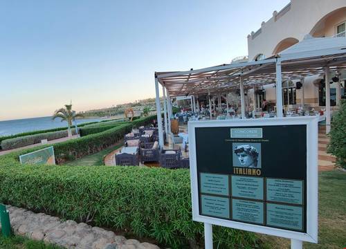 misir/guney-sina/sharm-el-sheikh/concorde-el-salam-front-hotel_da1cc1a0.jpg