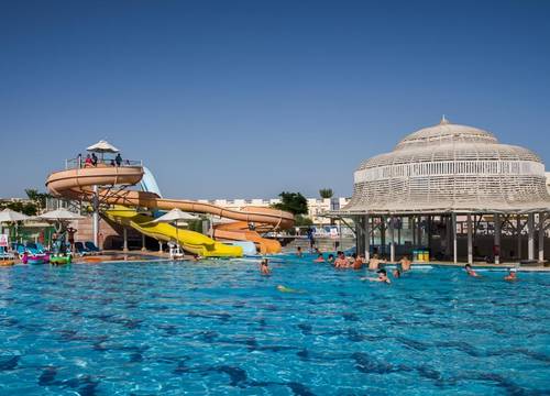 misir/guney-sina/sharm-el-sheikh/concorde-el-salam-front-hotel_da9ffe7c.jpg
