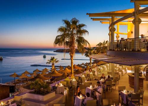 misir/guney-sina/sharm-el-sheikh/concorde-el-salam-front-hotel_dc25465c.jpg