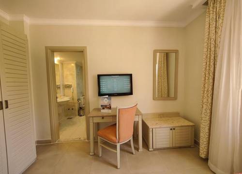 misir/guney-sina/sharm-el-sheikh/concorde-el-salam-front-hotel_df1f079e.jpg