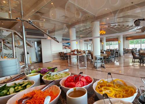 misir/guney-sina/sharm-el-sheikh/concorde-el-salam-front-hotel_e1766caf.jpg