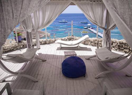 misir/guney-sina/sharm-el-sheikh/concorde-el-salam-front-hotel_e2b2fe19.jpg