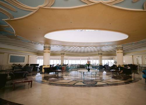 misir/guney-sina/sharm-el-sheikh/concorde-el-salam-front-hotel_e3cd2a1b.jpg