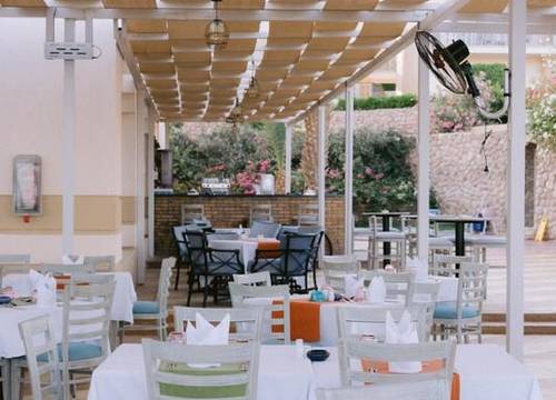 misir/guney-sina/sharm-el-sheikh/concorde-el-salam-front-hotel_e4ba2d28.jpg