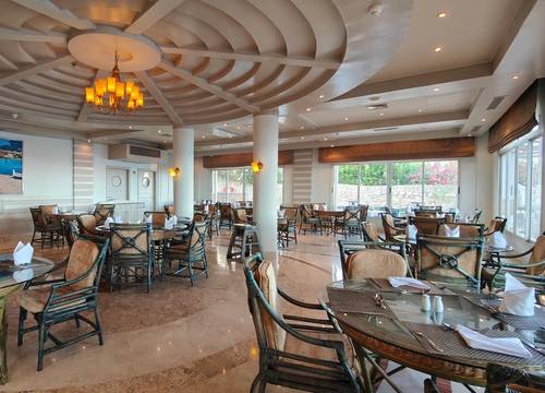 misir/guney-sina/sharm-el-sheikh/concorde-el-salam-front-hotel_e585d7a3.jpg
