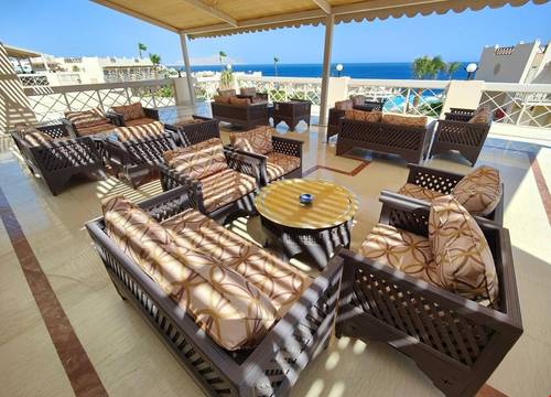 misir/guney-sina/sharm-el-sheikh/concorde-el-salam-front-hotel_ea001bf4.jpg