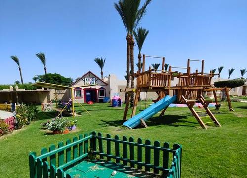 misir/guney-sina/sharm-el-sheikh/concorde-el-salam-front-hotel_ecbc1d1e.jpg