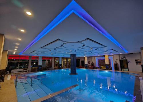 misir/guney-sina/sharm-el-sheikh/concorde-el-salam-front-hotel_f412e1bf.jpg