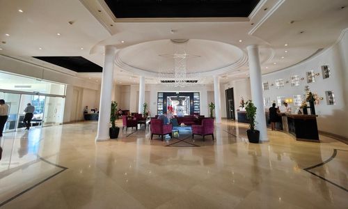 misir/guney-sina/sharm-el-sheikh/concorde-el-salam-front-hotel_fd61b720.jpg
