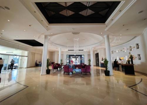 misir/guney-sina/sharm-el-sheikh/concorde-el-salam-front-hotel_fd61b720.jpg