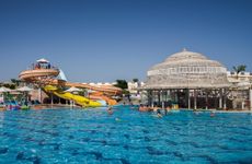 misir/guney-sina/sharm-el-sheikh/concorde-el-salam-sport-hotel_15225fb5.jpg