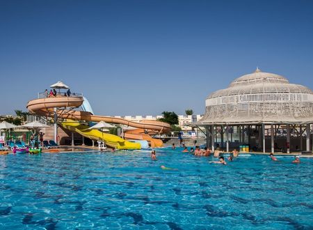 misir/guney-sina/sharm-el-sheikh/concorde-el-salam-sport-hotel_15225fb5.jpg