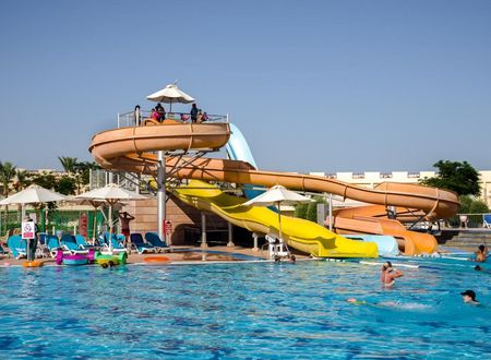 misir/guney-sina/sharm-el-sheikh/concorde-el-salam-sport-hotel_4bf43818.jpg