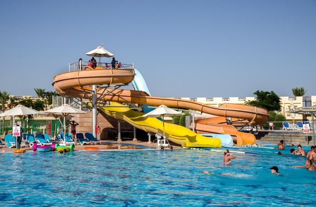 misir/guney-sina/sharm-el-sheikh/concorde-el-salam-sport-hotel_4bf43818.jpg