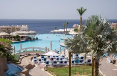 misir/guney-sina/sharm-el-sheikh/concorde-el-salam-sport-hotel_4ffb030f.jpg