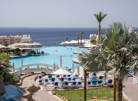 misir/guney-sina/sharm-el-sheikh/concorde-el-salam-sport-hotel_4ffb030f.jpg