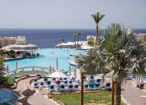 misir/guney-sina/sharm-el-sheikh/concorde-el-salam-sport-hotel_4ffb030f.jpg