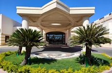 misir/guney-sina/sharm-el-sheikh/concorde-el-salam-sport-hotel_6429d577.jpg