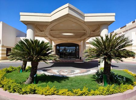 misir/guney-sina/sharm-el-sheikh/concorde-el-salam-sport-hotel_6429d577.jpg