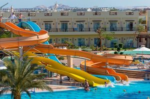 misir/guney-sina/sharm-el-sheikh/concorde-el-salam-sport-hotel_abd7b45a.jpg
