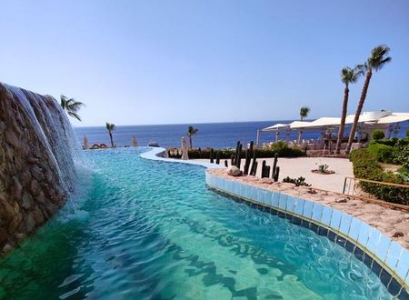 misir/guney-sina/sharm-el-sheikh/concorde-el-salam-sport-hotel_b29479d2.jpg