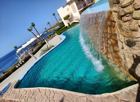 misir/guney-sina/sharm-el-sheikh/concorde-el-salam-sport-hotel_c2c88055.jpg