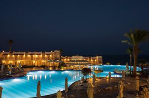misir/guney-sina/sharm-el-sheikh/concorde-el-salam-sport-hotel_fc815fcd.jpg