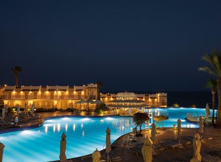 misir/guney-sina/sharm-el-sheikh/concorde-el-salam-sport-hotel_fc815fcd.jpg