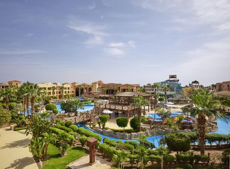 misir/guney-sina/sharm-el-sheikh/coral-sea-aqua-club_04285f1f.jpg