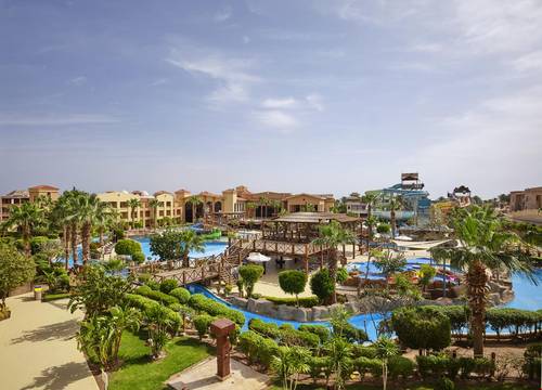 misir/guney-sina/sharm-el-sheikh/coral-sea-aqua-club_04285f1f.jpg