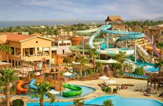 misir/guney-sina/sharm-el-sheikh/coral-sea-aqua-club_0850c269.jpg