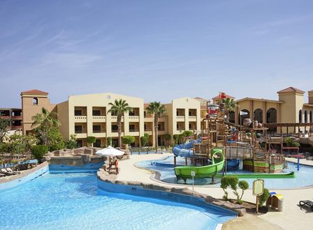 misir/guney-sina/sharm-el-sheikh/coral-sea-aqua-club_0aee6d83.jpg
