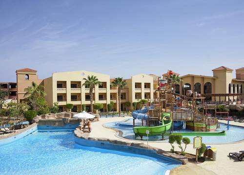 misir/guney-sina/sharm-el-sheikh/coral-sea-aqua-club_0aee6d83.jpg