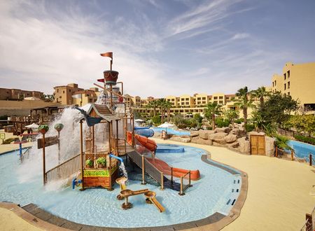 misir/guney-sina/sharm-el-sheikh/coral-sea-aqua-club_1280963e.jpg