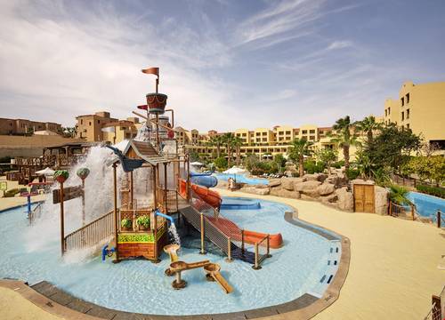 misir/guney-sina/sharm-el-sheikh/coral-sea-aqua-club_1280963e.jpg