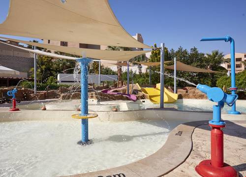 misir/guney-sina/sharm-el-sheikh/coral-sea-aqua-club_24f3bfac.jpg