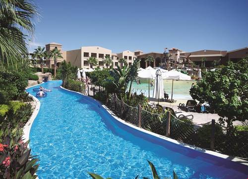 misir/guney-sina/sharm-el-sheikh/coral-sea-aqua-club_2701fed8.jpg