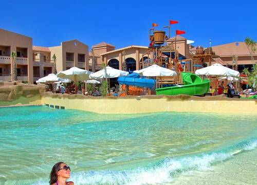 misir/guney-sina/sharm-el-sheikh/coral-sea-aqua-club_2715b205.jpg