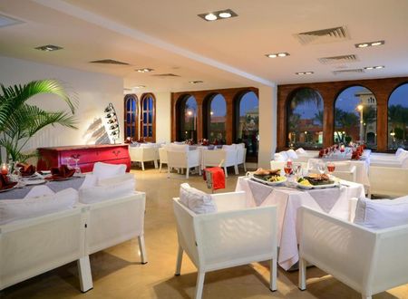 misir/guney-sina/sharm-el-sheikh/coral-sea-aqua-club_28f19fd7.jpg
