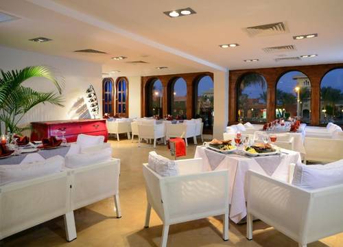 misir/guney-sina/sharm-el-sheikh/coral-sea-aqua-club_28f19fd7.jpg