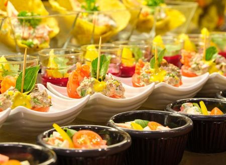 misir/guney-sina/sharm-el-sheikh/coral-sea-aqua-club_28fa02d3.jpg
